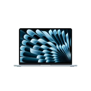 Apple MacBook Air 13-inch M5 16GB RAM 512GB SSD