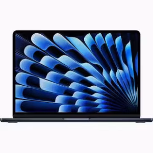Apple MacBook Air 13-inch M5 24GB RAM 1TB SSD