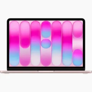 Apple MacBook Neo 256GB SSD
