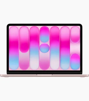 Apple MacBook Neo 256GB SSD