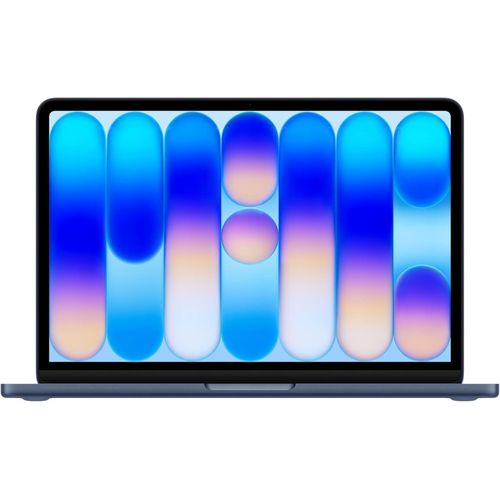 Apple MacBook Neo 512GB SSD