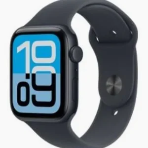 Apple Watch SE (3rd Generation) 44mm Smartwatch