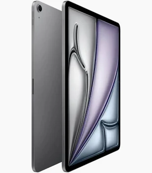 Apple iPad Air 11-inch M4 Wi-Fi 256GB