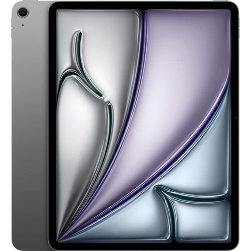 Apple iPad Air 13-inch M4 Wi-Fi + Cellular 256GB
