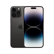 Apple iPhone 14 256GB Storage