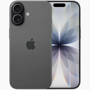 Apple iPhone 17 256GB Storage
