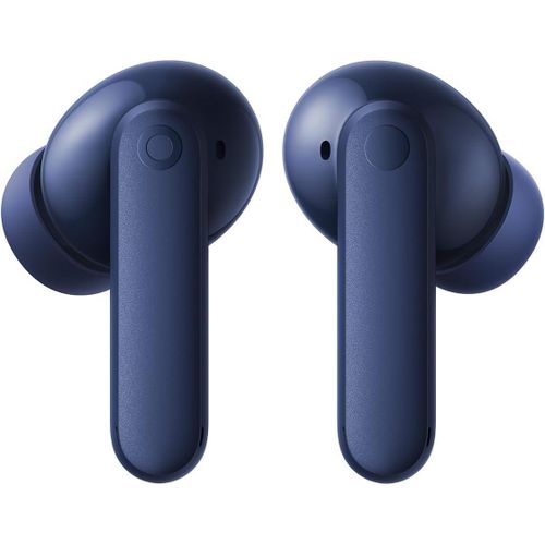 CMF Buds 2 Plus Wireless Earbuds