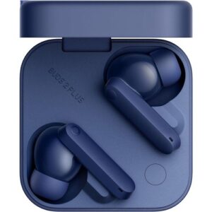 CMF Buds 2 Plus Wireless Earbuds