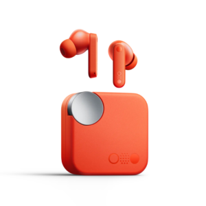 CMF Buds 2 Wireless Earbuds