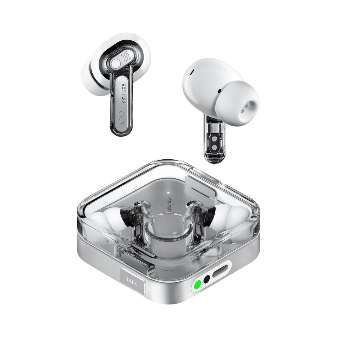CMF Ear 3 B173 Wireless Earbuds