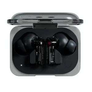 CMF Ear A B162 Wireless Earbuds