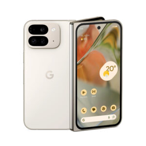 Google Pixel 10 Pro Fold 256GB Storage