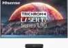 Hisense 100 Inch Laser TV – L9 Series 100L9Q
