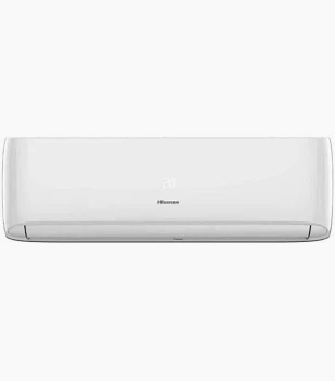 Hisense 12000 BTU Split Air Conditioner Cooling & Heating Inverter – AS-12UW4SGETU00
