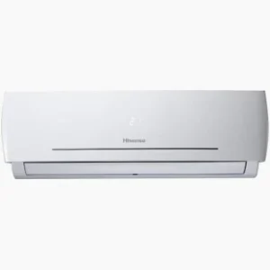 Hisense 18000 BTU Split Air Conditioner Cooling Only – AS-18CR4SXATG0 price in Kenya, Buy Hisense 18000 BTU Split Air Conditioner Cooling Only in Kenya, Hisense 18000 BTU Split Air Conditioner Cooling Only best price Kenya, Where to buy Hisense 18000 BTU Split Air Conditioner Cooling Only in Kenya, Hisense 18000 BTU Split Air Conditioner Cooling Only for sale in Kenya, Best deals on Hisense 18000 BTU Split Air Conditioner Cooling Only in Kenya, Order Hisense 18000 BTU Split Air Conditioner Cooling Only online in Kenya.