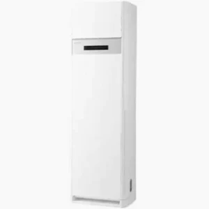 Hisense 48000 BTU Floor Standing Air Conditioner Cooling Only (Non-Inverter) – AUF-48HR4SMPA / AUW-48HT6SD