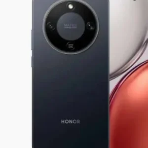 Honor X9d 12GB RAM 256GB Storage