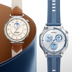 Huawei Watch GT5 41mm Smartwatch