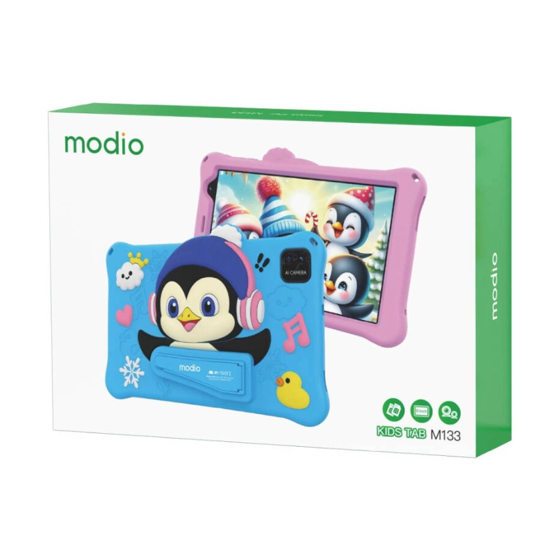 Modio M133 Tablet