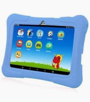 Modio M730 Tablet