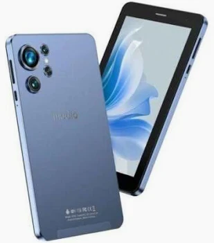 Modio M795 Tablet