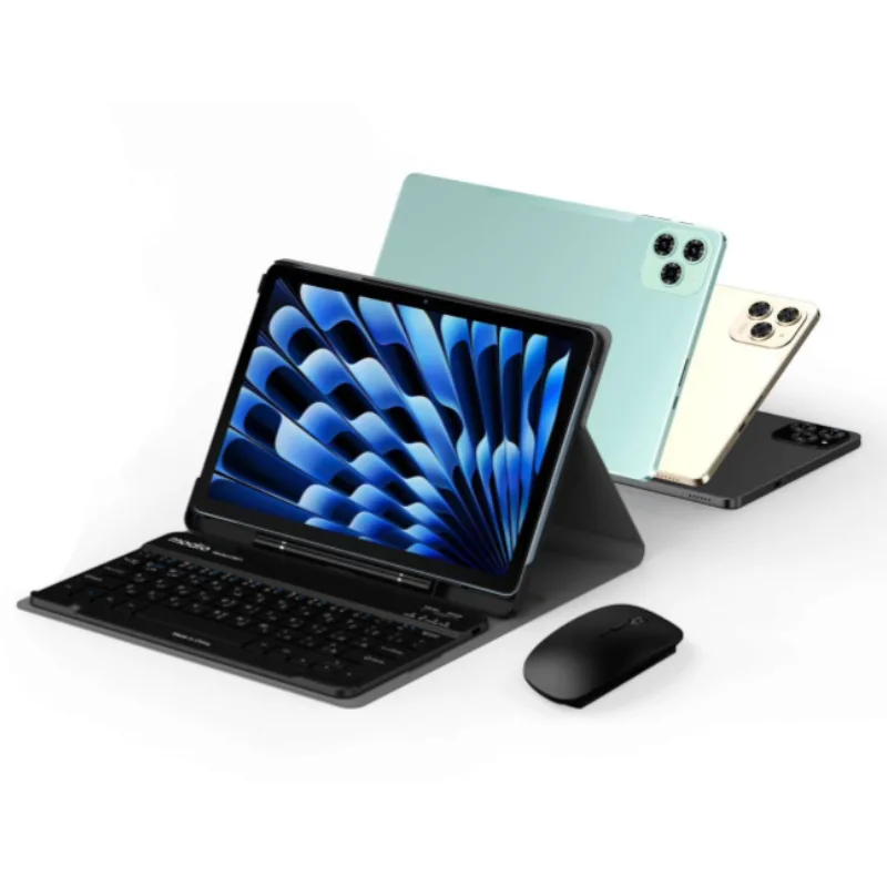 Modio M91 Tablet