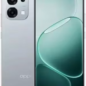 OPPO A6 Pro 8GB RAM 256GB Storage