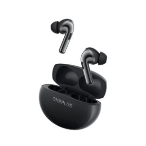 OnePlus Buds Pro 3 Wireless Earbuds