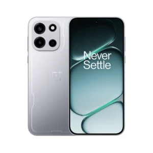 OnePlus Nord 6 8GB RAM 256GB Storage
