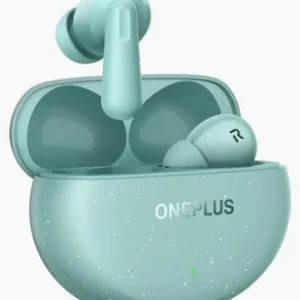 OnePlus Nord Buds 3 Pro Wireless Earbuds
