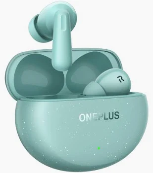 OnePlus Nord Buds 3 Pro Wireless Earbuds