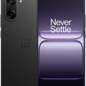 OnePlus Nord CE 5 8GB RAM 256GB Storage
