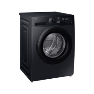 Samsung 10.5kg Front Load Washing Machine – WW10DG5U34ABNQ