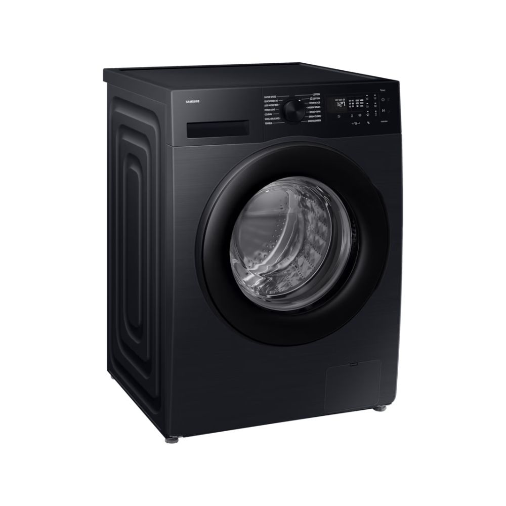 Samsung 10.5kg Front Load Washing Machine – WW10DG5U34ABNQ