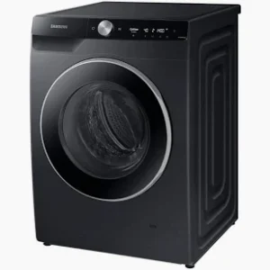 Samsung 10.5kg Front Load Washing Machine – WW10DG6U94LBN