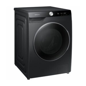 Samsung 12kg/8kg Washer Dryer – WD12BB944DGB