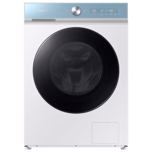 Samsung 12kg Front Load Washing Machine – WW12BB944DGM