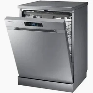 Samsung 13 Place Setting Dishwasher – DW60BG730FSL