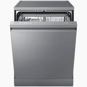 Samsung 14 Place Setting Dishwasher – DW60BG750FSL