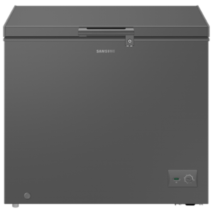 Samsung 198L Chest Freezer – RI70F20V2GAUT