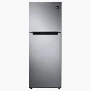 Samsung 235L Top Mount Freezer Refrigerator – RT28K3032S8