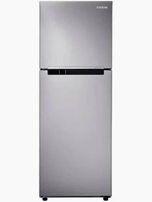 Samsung 235L Top Mount Freezer Refrigerator – RT28K3082S8