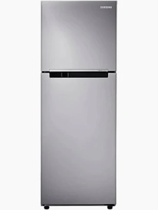 Samsung 260L Top Mount Freezer Refrigerator – RT31K3082S8