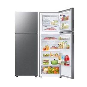 Samsung 305L Top Mount Freezer Refrigerator – RT31CG5421S9