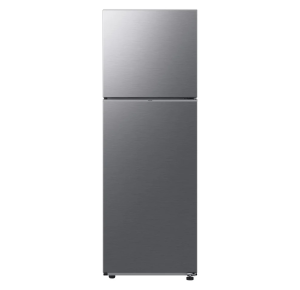 Samsung 348L Top Mount Freezer Refrigerator – RT35CG5421S9