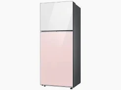 Samsung 393L Top Mount Freezer Refrigerator – RT38CB66218C