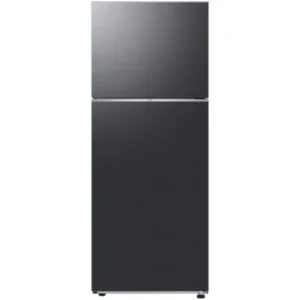 Samsung 393L Top Mount Freezer Refrigerator – RT38CG6421B1