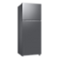 Samsung 415L Top Mount Freezer Refrigerator – RT42CG6621S9
