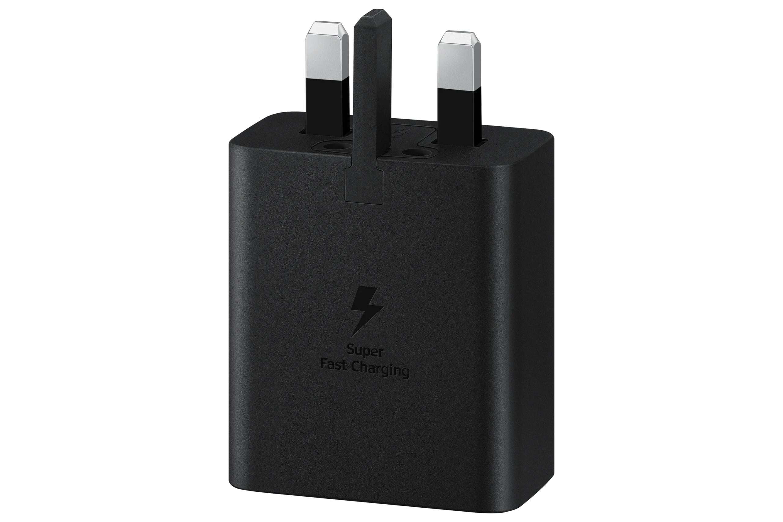 Samsung 45W Super Fast Charging Adapter