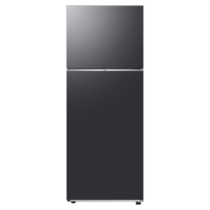 Samsung 465L Top Mount Freezer Refrigerator – RT47CG6631B1